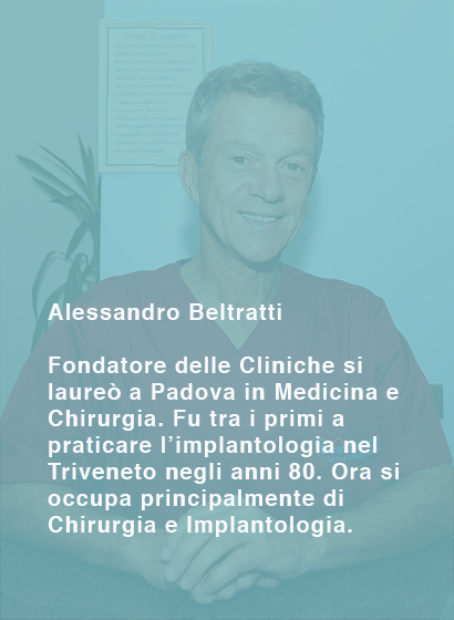 Alessandro Beltratti