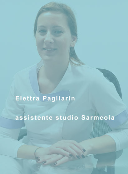 Elettra-Pagliarin-