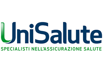 Unisalute