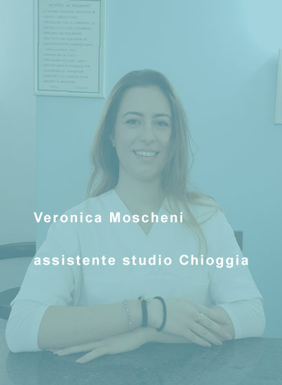 Veronica-Moscheni-