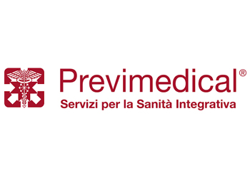 previ